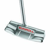 Alternate View 1 of ER2 MidBlade Center Shaft Putter